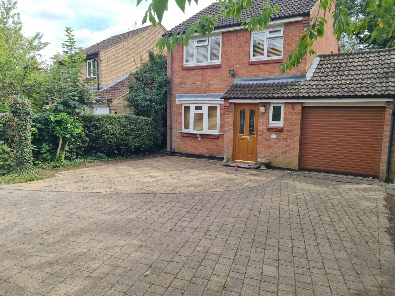 Rental Borehamwood at Dianne Sievers blog
