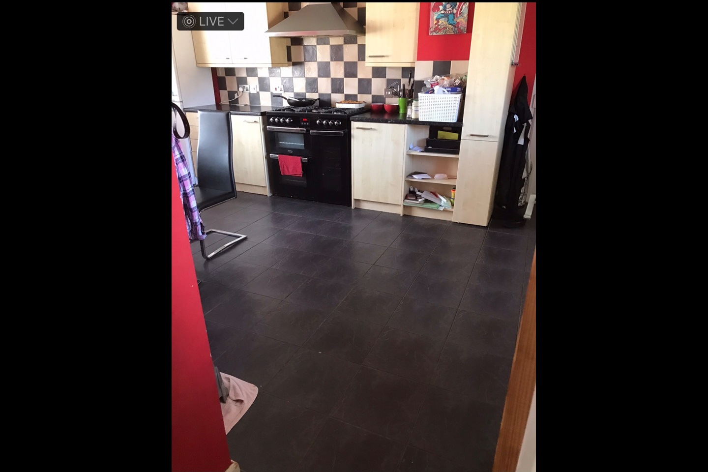 Bristol 3 Bed SemiDetached House, Wick Road, BS35 To Rent Now for