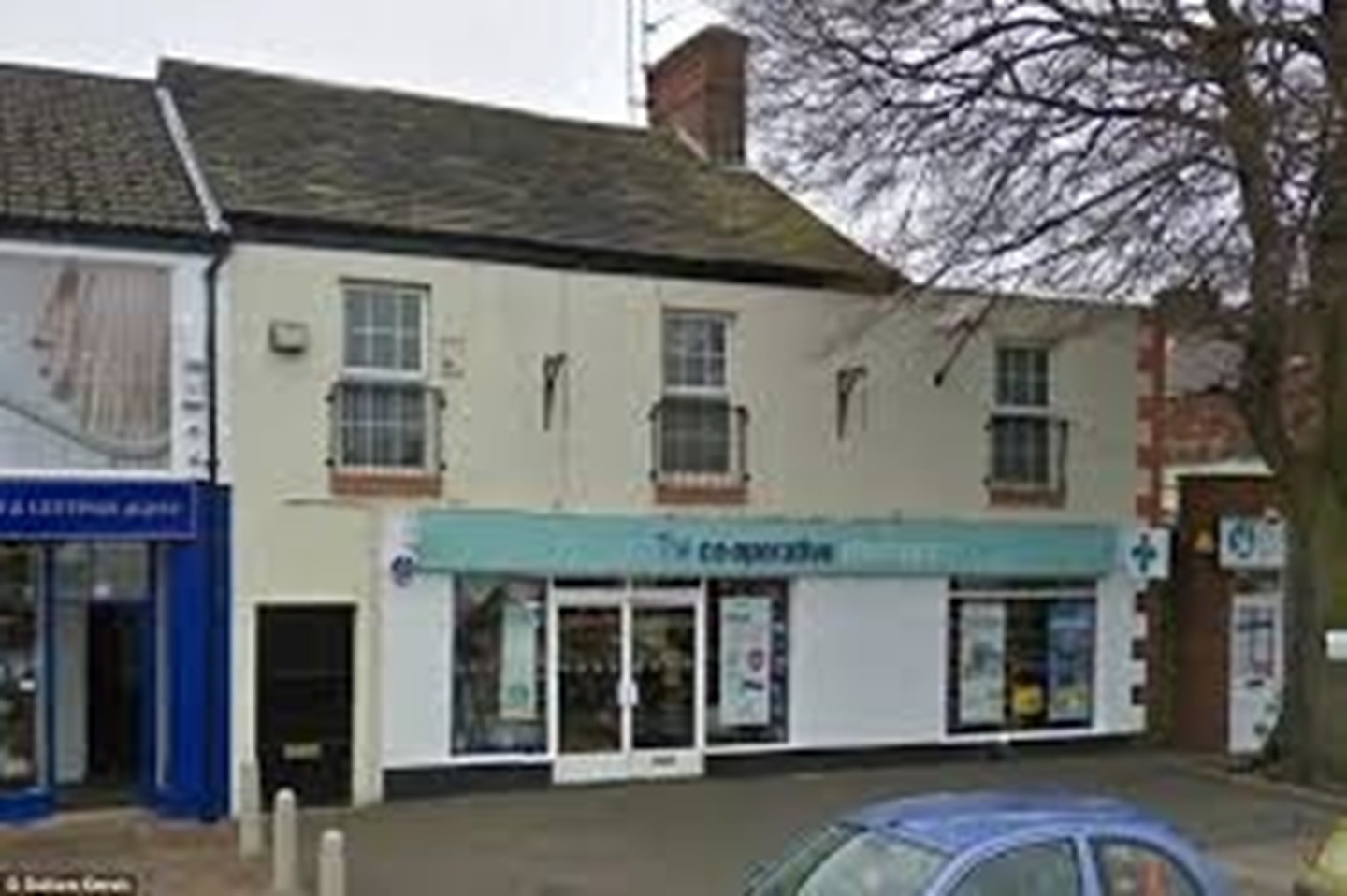 Braintree Room in a Shared Flat, High Street, CM7 To Rent Now for £