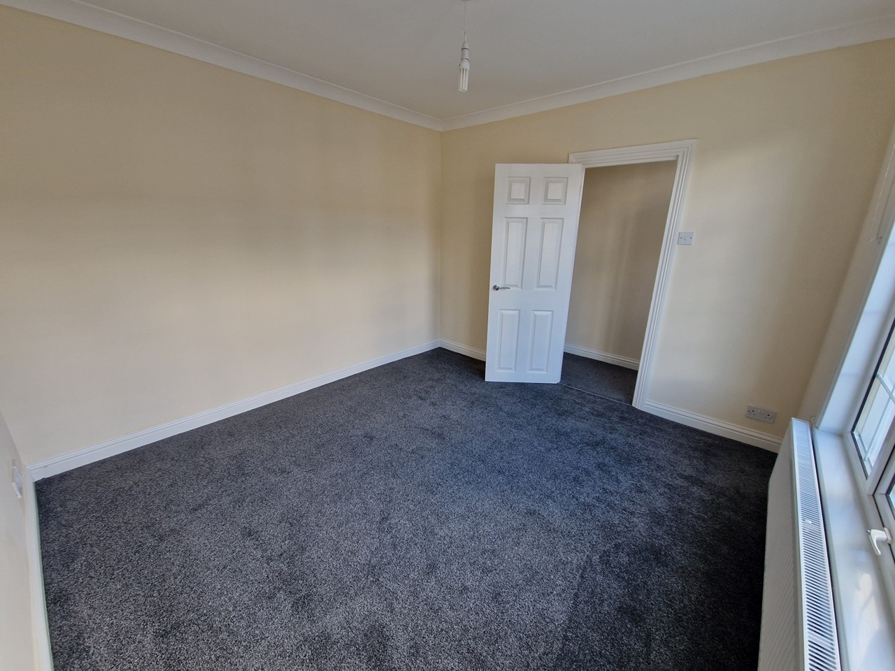 Gillingham 3 Bed End Terrace, Gillingham Road, ME7 To Rent Now for