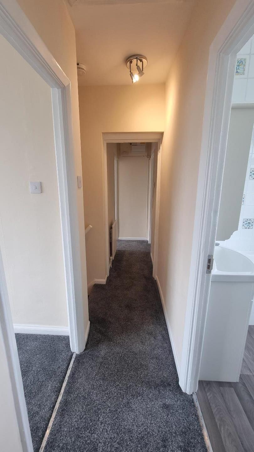 Feltham 2 Bed Guildford Avenue, TW13 To Rent Now for £
