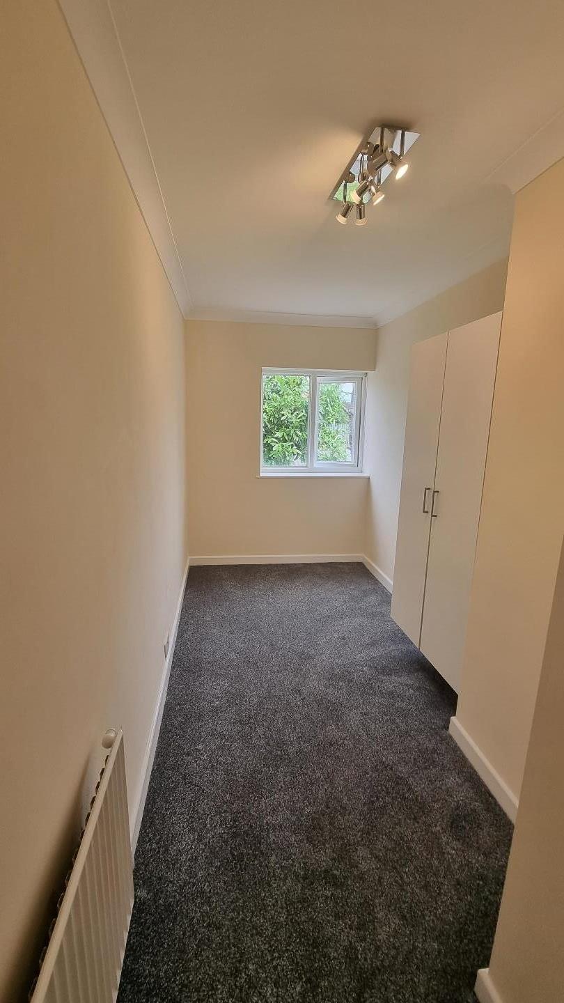 Feltham 2 Bed Guildford Avenue, TW13 To Rent Now for £