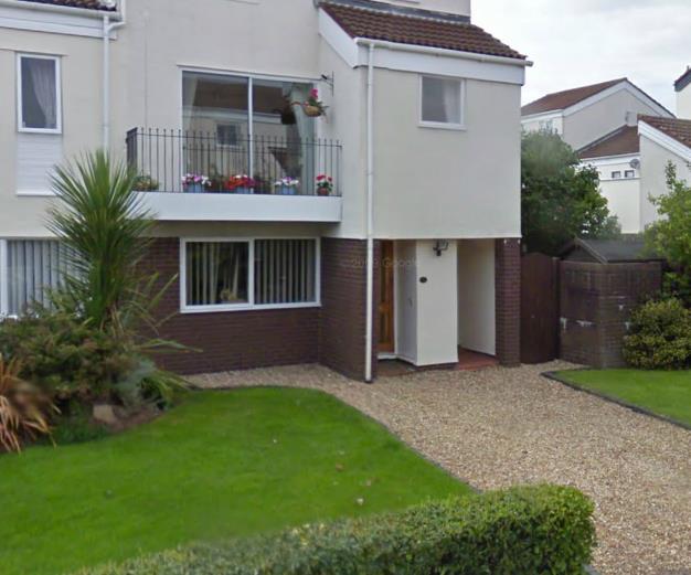 Runcorn 2 Bed Marina Village, WA7 To Rent Now for £725.