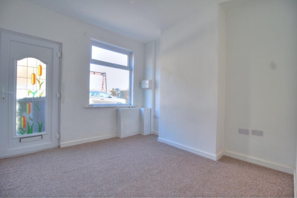 Winsford 2 Bed Terraced House, Dierden Street, CW7 To Rent Now for £795.00 p/m