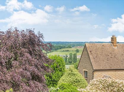 5 Bed Semi-Detached House, Duns Tew Road, OX15