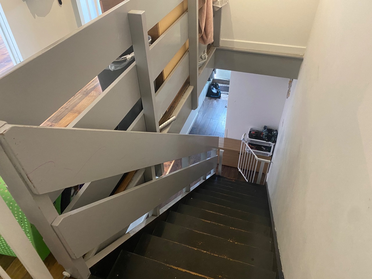 London 3 Bed SemiDetached House, Shipman Road, E16 To Rent Now for