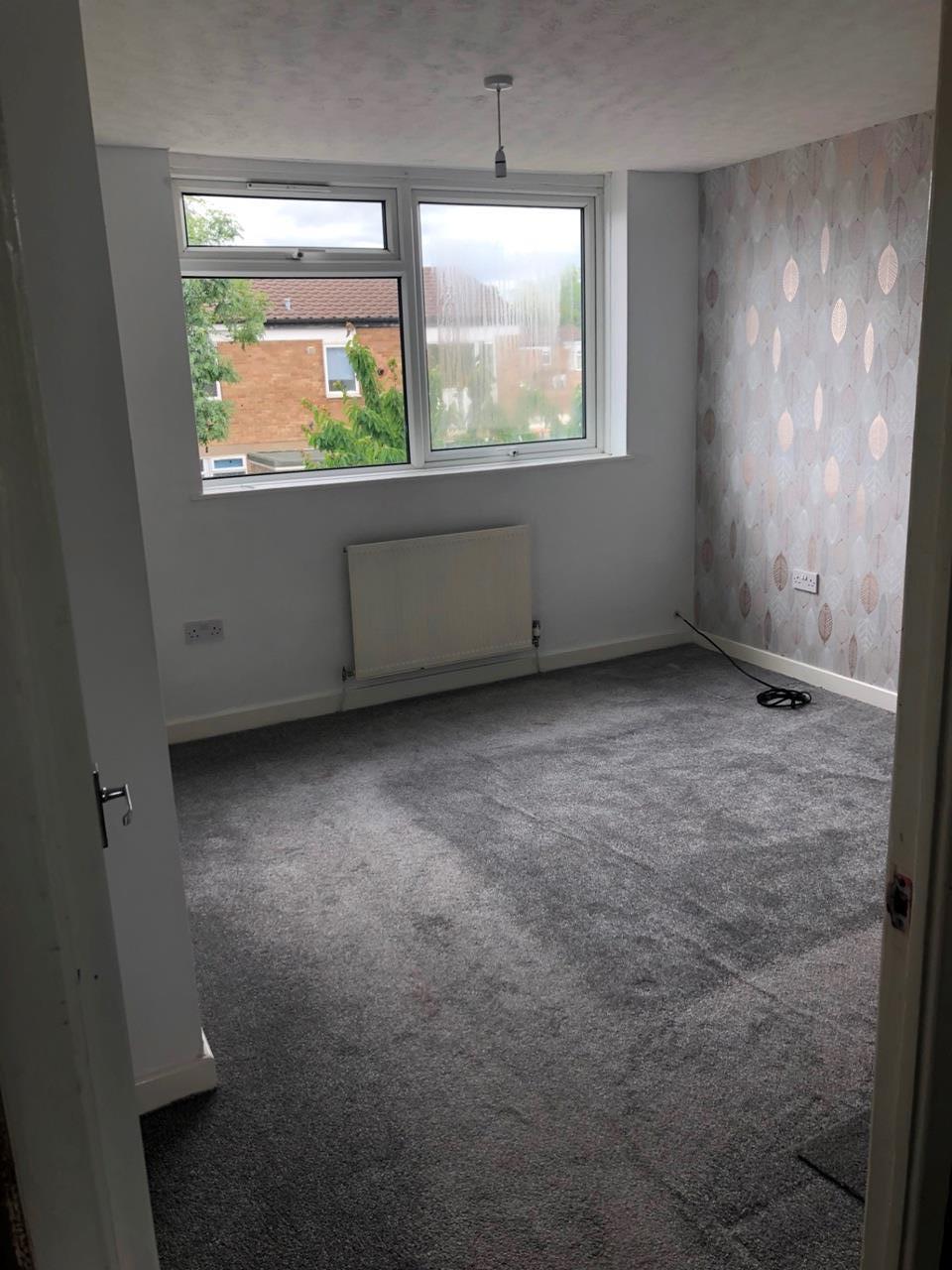 Newton Aycliffe 4 Bed Terraced House, Eskdale Place, DL5 To Rent Now for £700.00 p/m