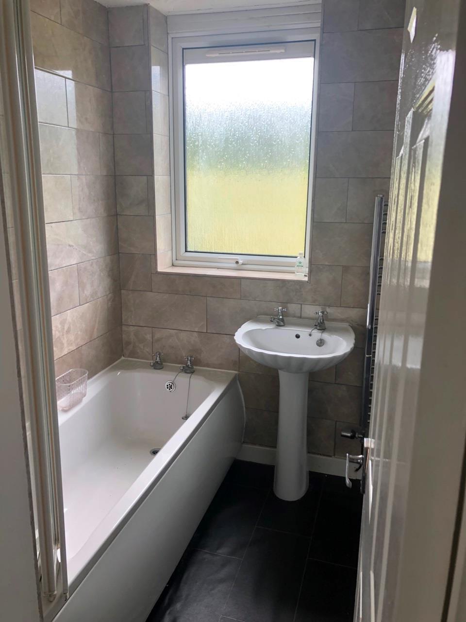 Newton Aycliffe 4 Bed Terraced House, Eskdale Place, DL5 To Rent Now for £700.00 p/m