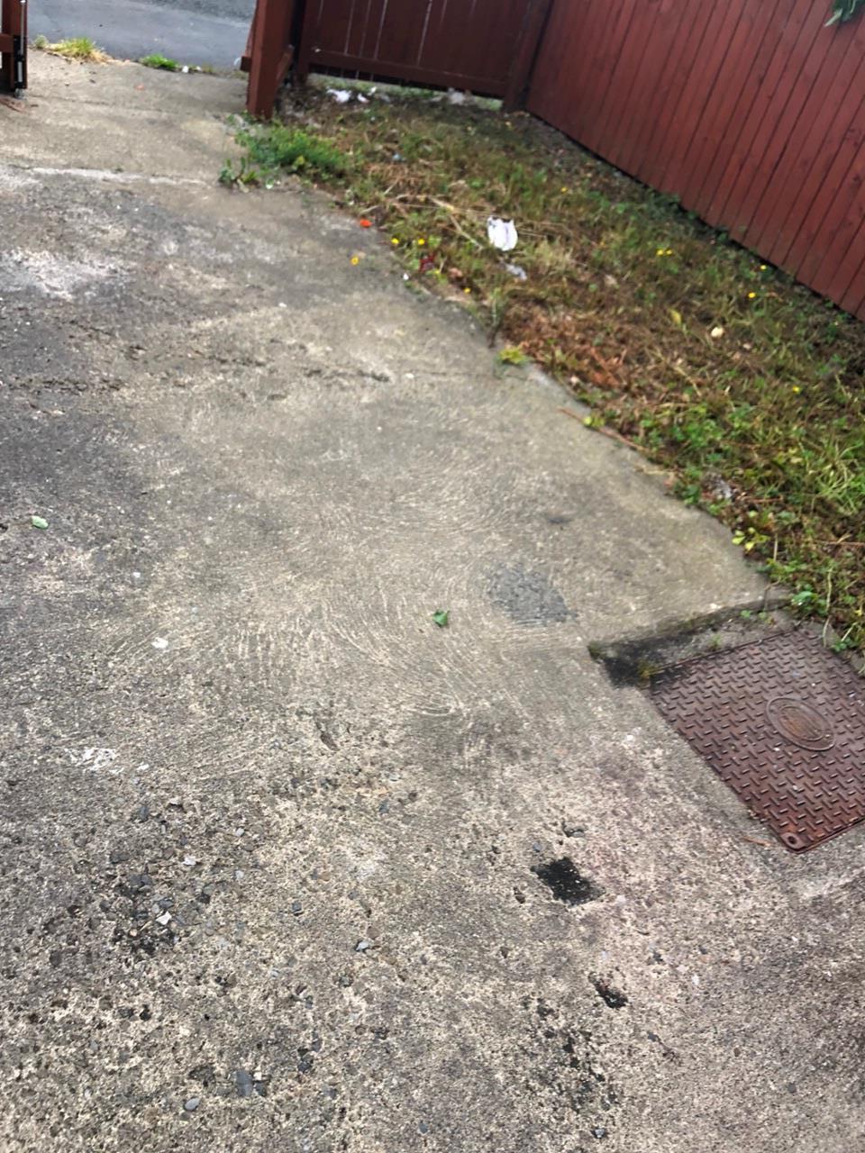 Newton Aycliffe 4 Bed Terraced House, Eskdale Place, DL5 To Rent