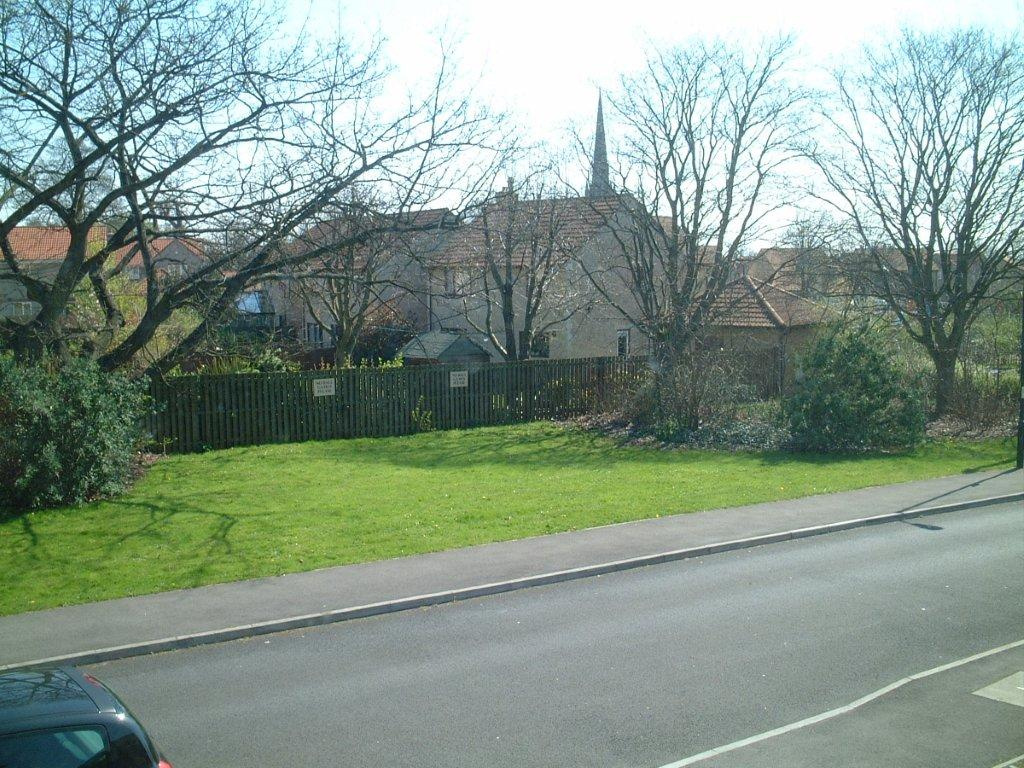 Stapleton, Bristol 2 Bed SemiDetached House, Barkleys Hill, BS16