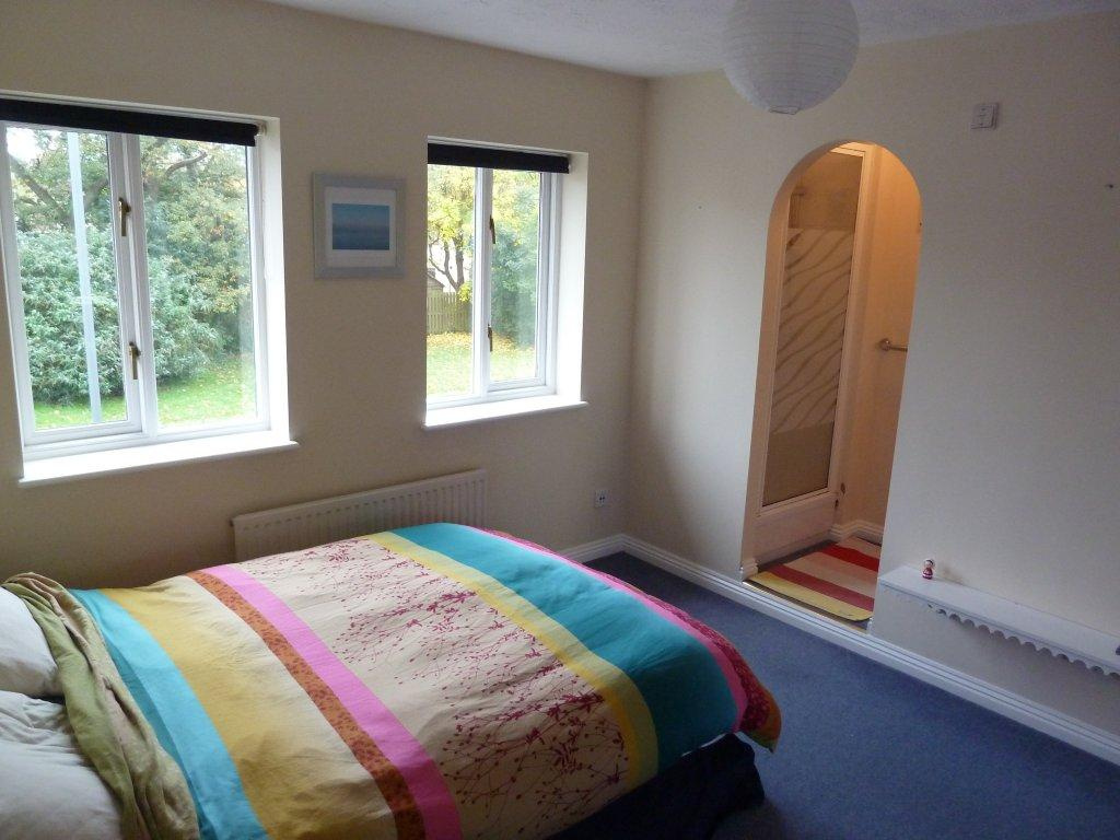 Stapleton, Bristol 2 Bed SemiDetached House, Barkleys Hill, BS16