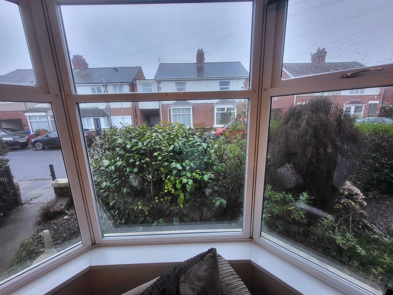 Blyth 3 Bed SemiDetached House, Hedley Avenue, NE24 To Rent Now