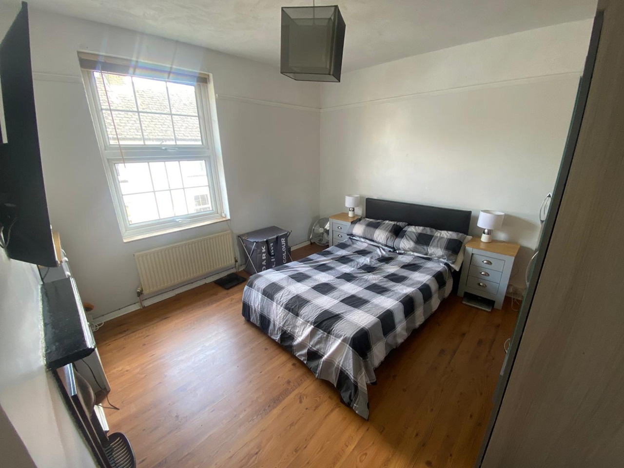 Snodland 2 Bed Terraced House, May Street, ME6 To Rent Now for £