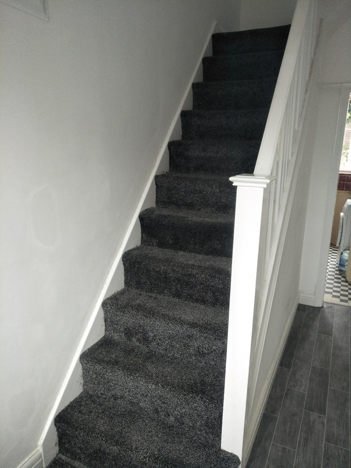 Leicester 3 Bed SemiDetached House, Wyngate Drive, LE3 To Rent Now