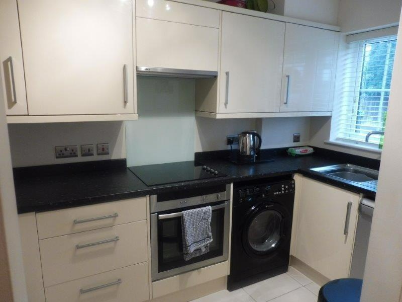 Burbage, Hinckley 2 Bed SemiDetached House, Cotes Road, LE10 To Rent Now for £950.00 p/m