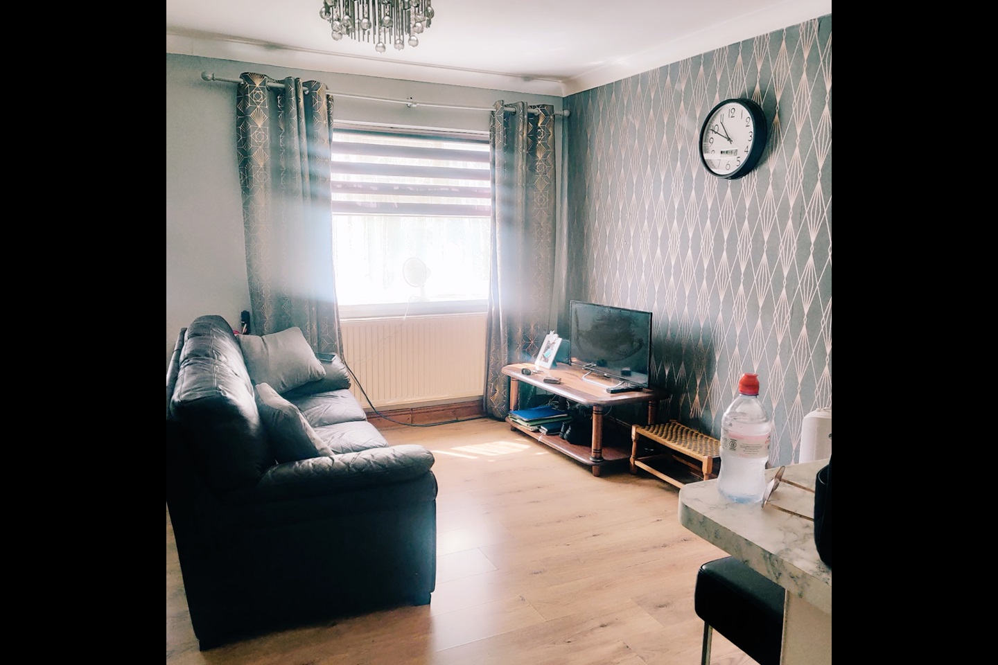Romford 1 Bed SemiDetached House, Loxley Court, RM3 To Rent Now