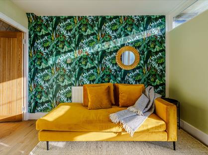 4 Bed Flat, Sherston Court, SE1