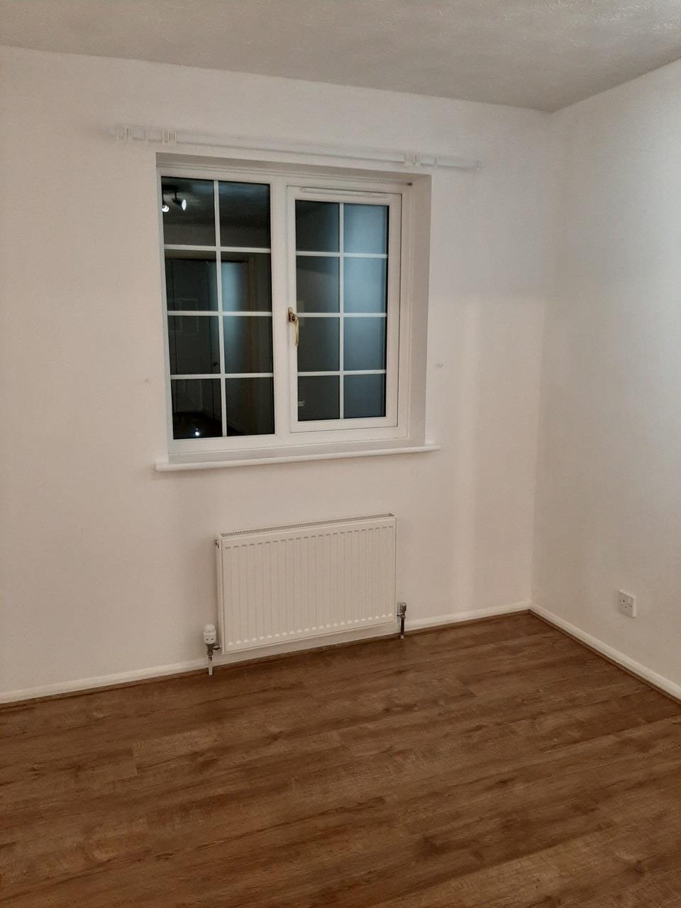 Letchworth Garden City 3 Bed End Terrace, Chagny Close, SG6 To Rent