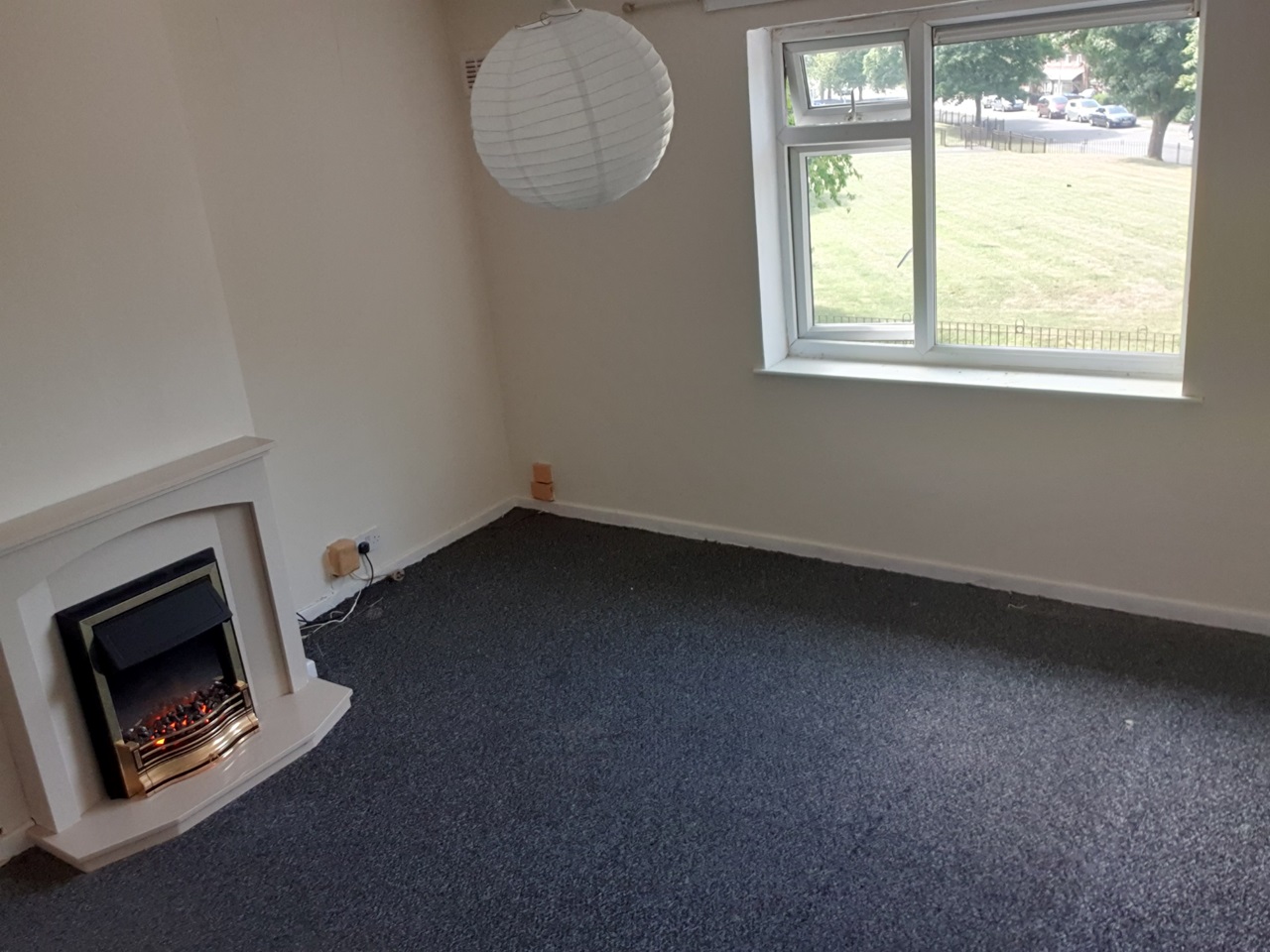 Runcorn 3 Bed Flat, CASTLE RISE, WA7 To Rent Now for £590.00 p/m