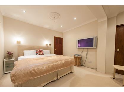 OpenRent | Property To Rent From Private Landlords