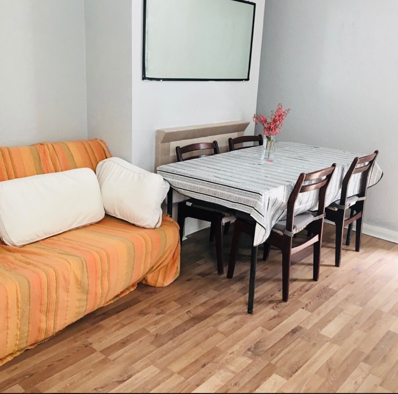 Catford Room in a Shared House, Felday Road, SE13 To Rent Now for £