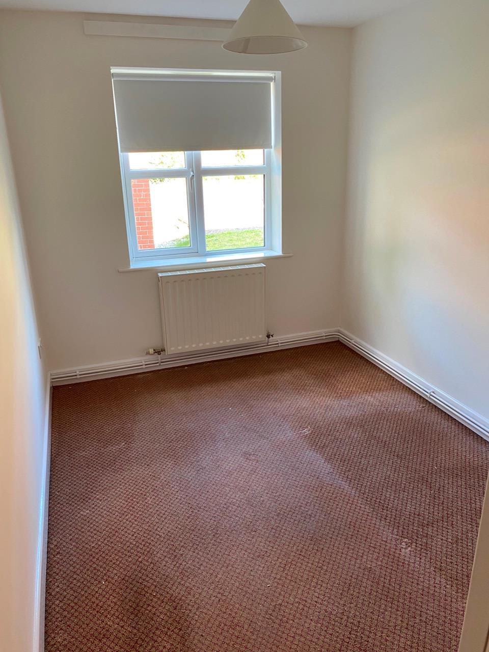 Alsager 1 Bed Flat, Langdale Court, ST7 To Rent Now for £600.00 p/m