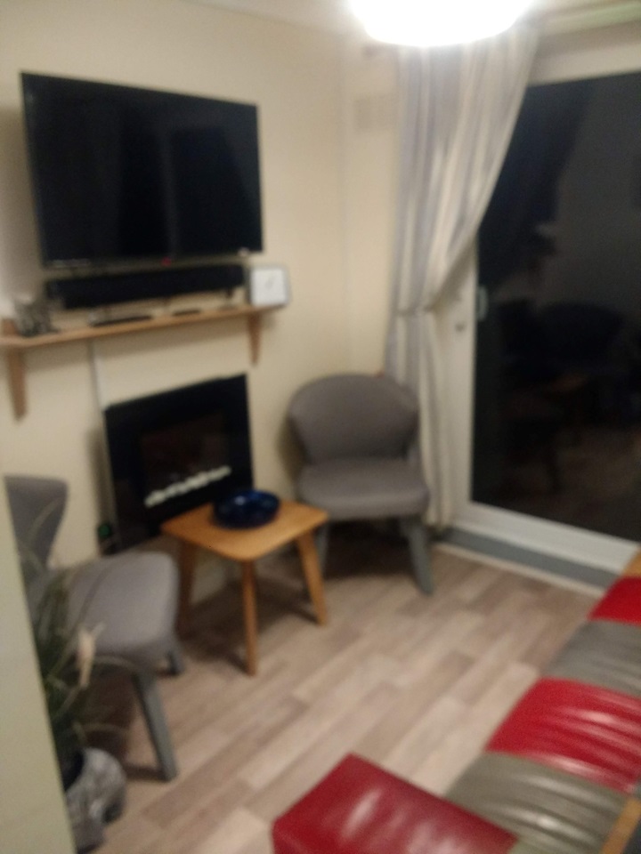 House For Rent Bosham at Robertson blog