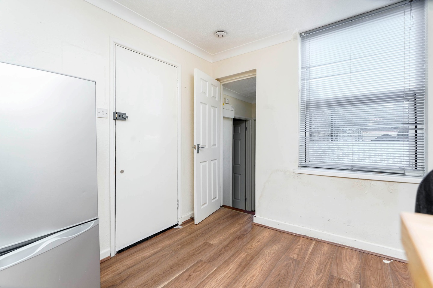 Luton 1 Bed Flat, Cardiff Grove, LU1 To Rent Now for £925.00 p/m