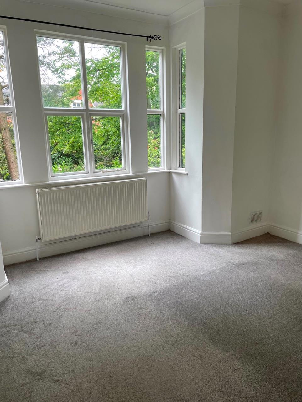 Burscough, Ormskirk 1 Bed Flat, Netherby House, L40 To Rent Now for