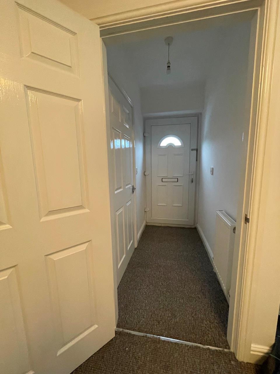 Liverpool 3 Bed SemiDetached House, Lyme Grove, L36 To Rent Now