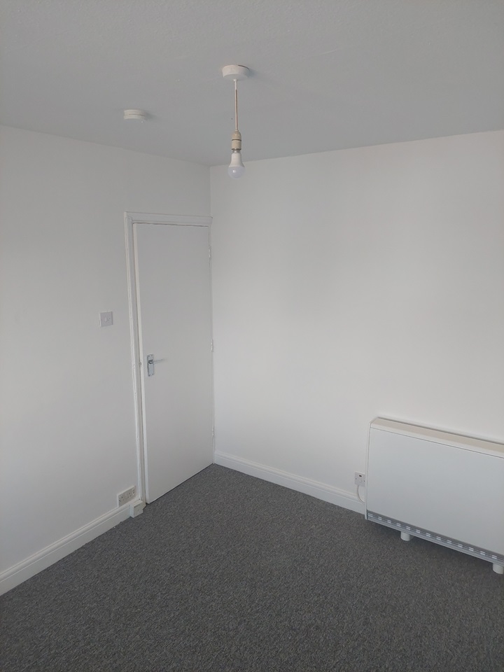 Bognor Regis 1 Bed Flat, Bognor Regis, PO21 To Rent Now for £775.00 p/m