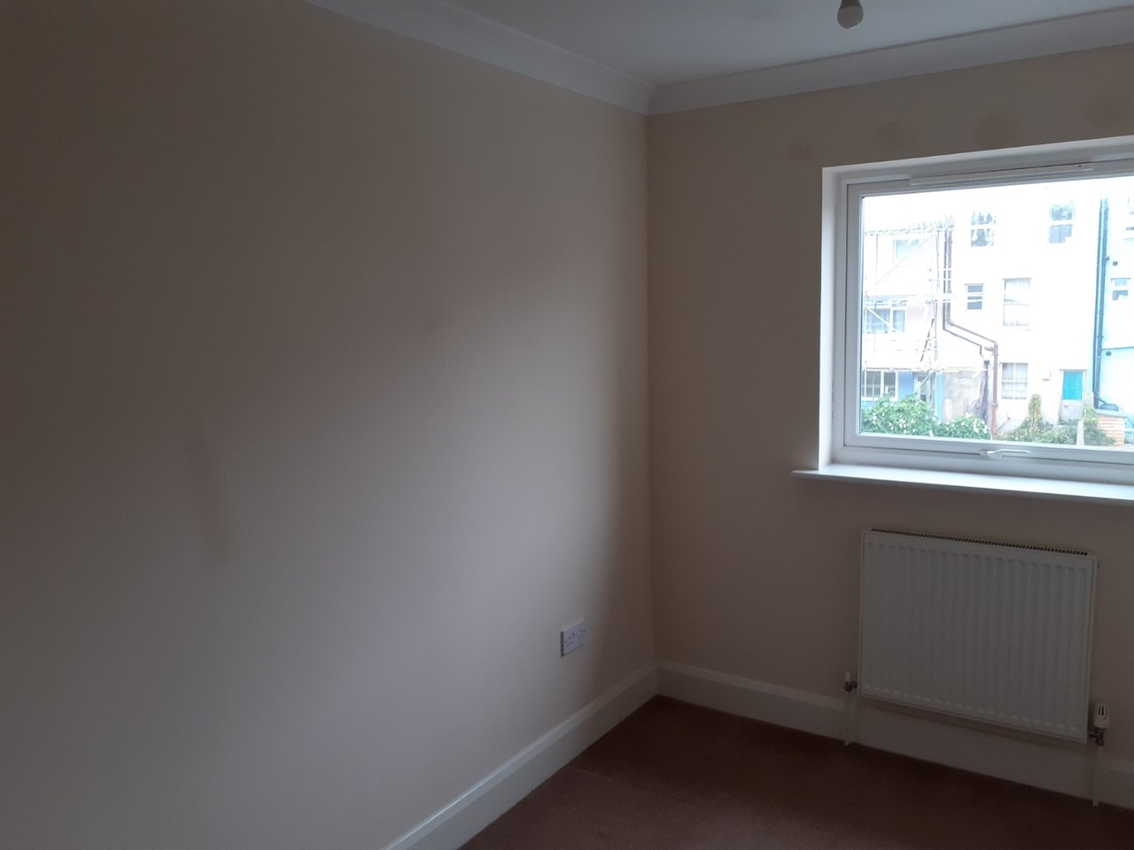 Hastings 2 Bed Flat, Valley View, TN35 To Rent Now for £895.00 p/m