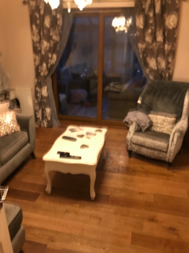 Sandiacre Room in a Shared House, Travis Road, NG10 To Rent Now for