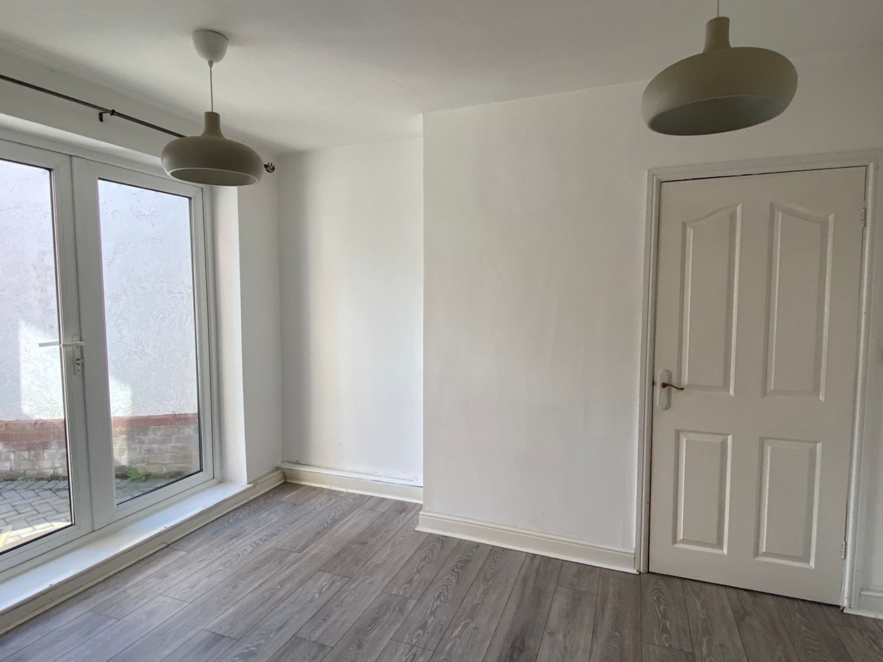 Salford 3 Bed SemiDetached House, Swinton Park Road, M6 To Rent