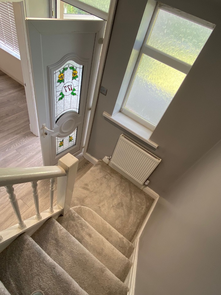 Salford 3 Bed SemiDetached House, Swinton Park Road, M6 To Rent