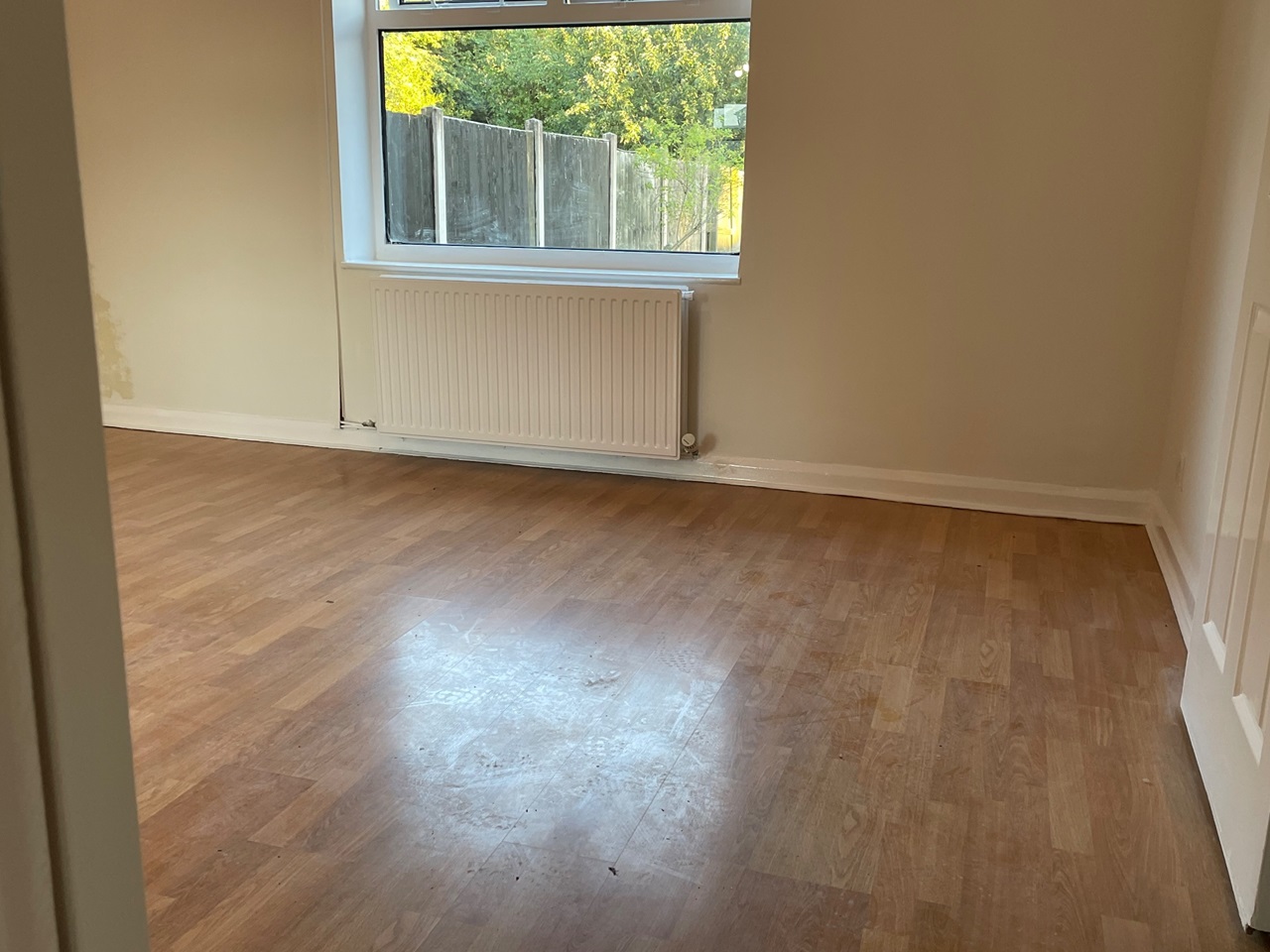 Blacon, Chester 3 Bed Terraced House, Worcester Place, CH1 To Rent