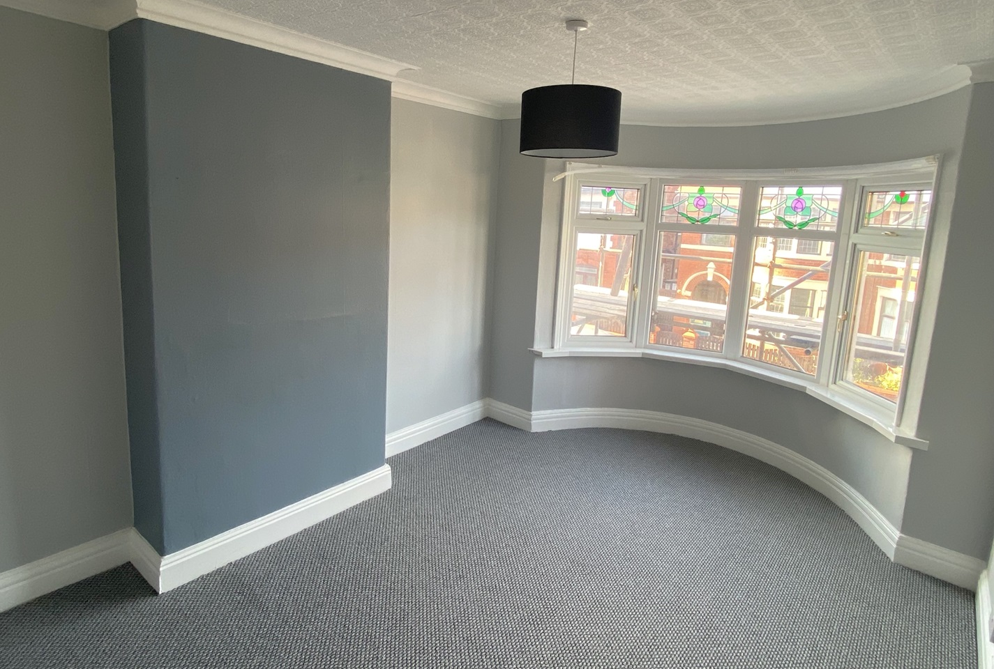 Blackpool 3 Bed SemiDetached House, Kensington Road, FY3 To Rent Now for £950.00 p/m