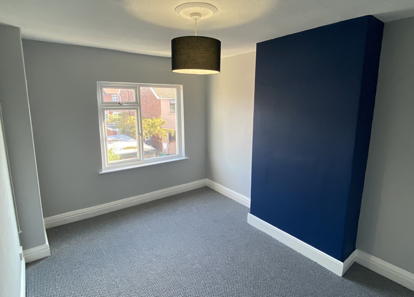 Blackpool 3 Bed SemiDetached House, Kensington Road, FY3 To Rent Now for £950.00 p/m