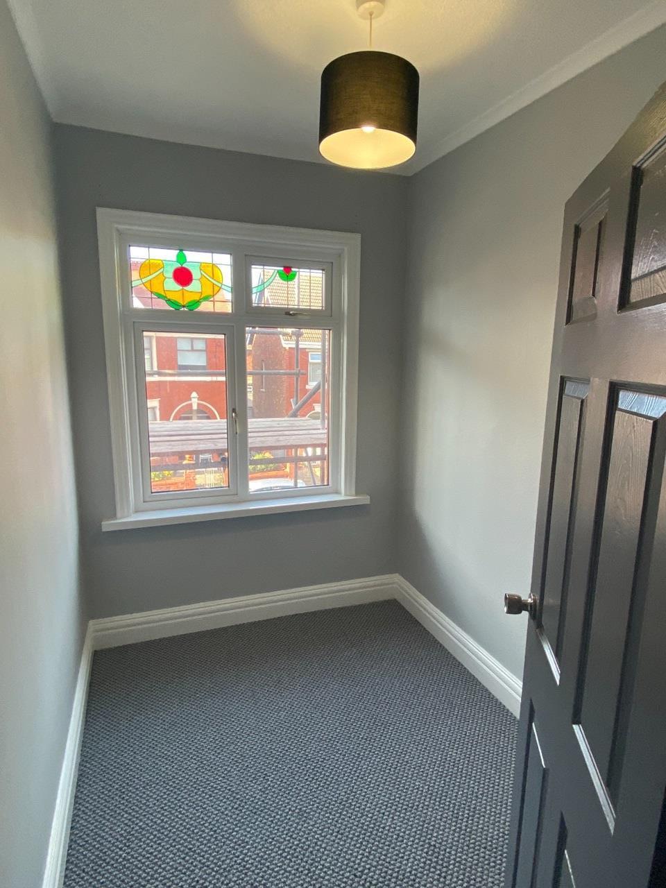 Blackpool 3 Bed SemiDetached House, Kensington Road, FY3 To Rent