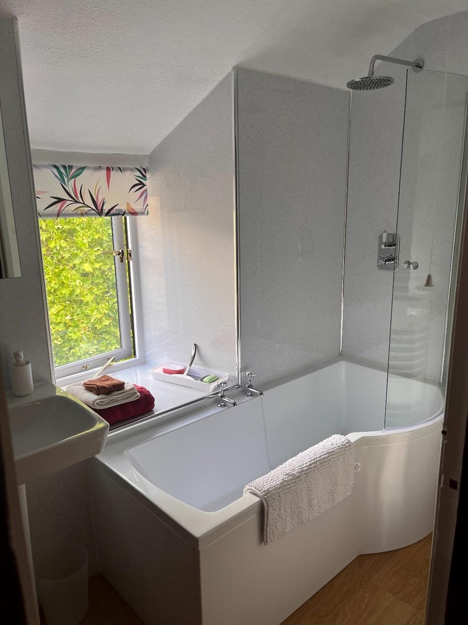 Nercwys, Mold 3 Bed SemiDetached House, Nercwys Hall, CH7 To Rent Now for £900.00 p/m