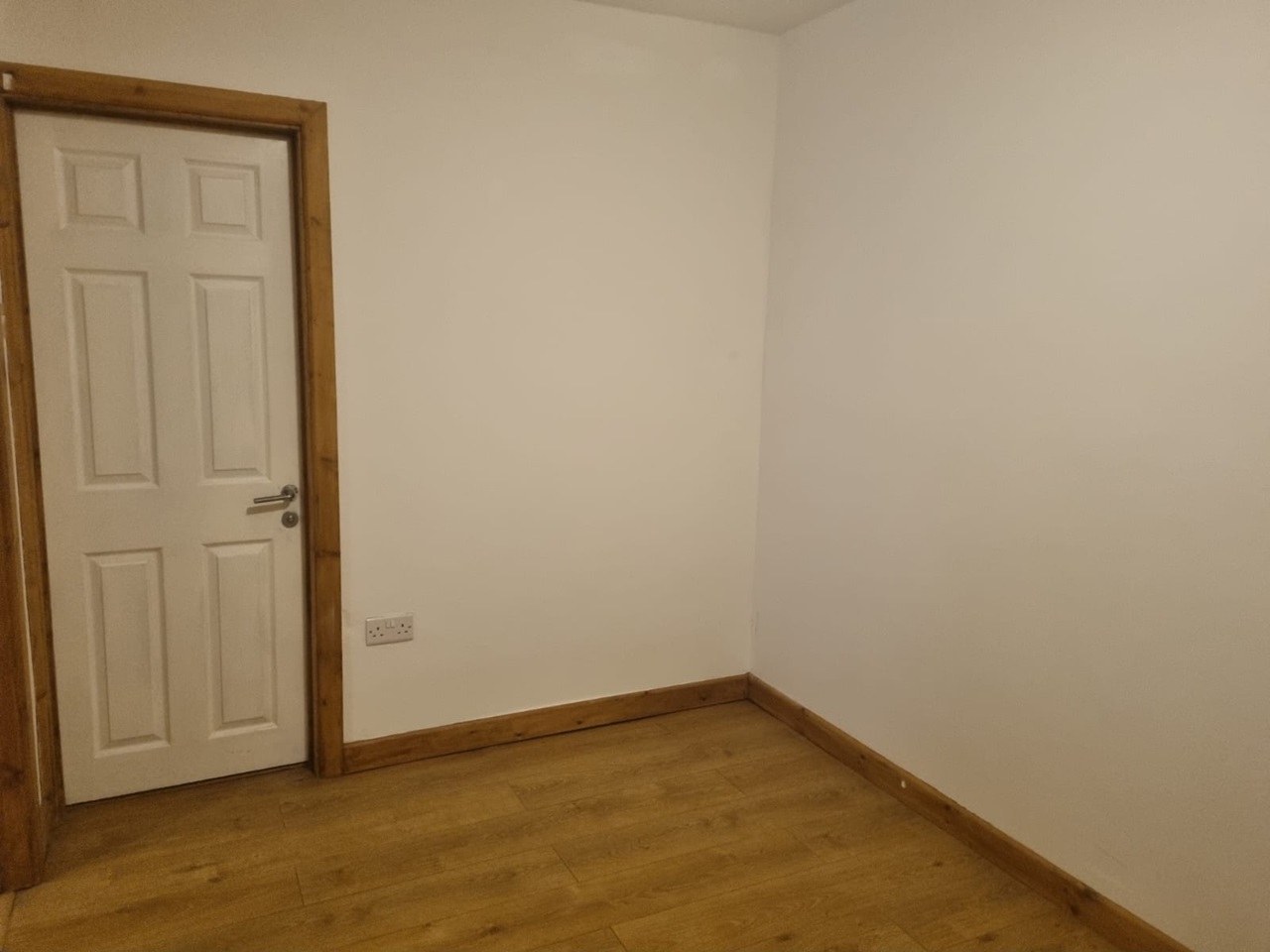 Basingstoke 2 Bed Queens Road, RG21 To Rent Now for £