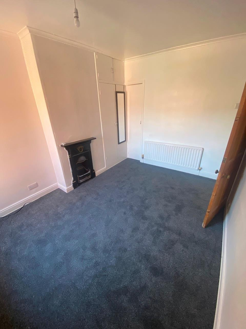 Glascote, Tamworth 2 Bed Terraced House, Neville Street, B77 To