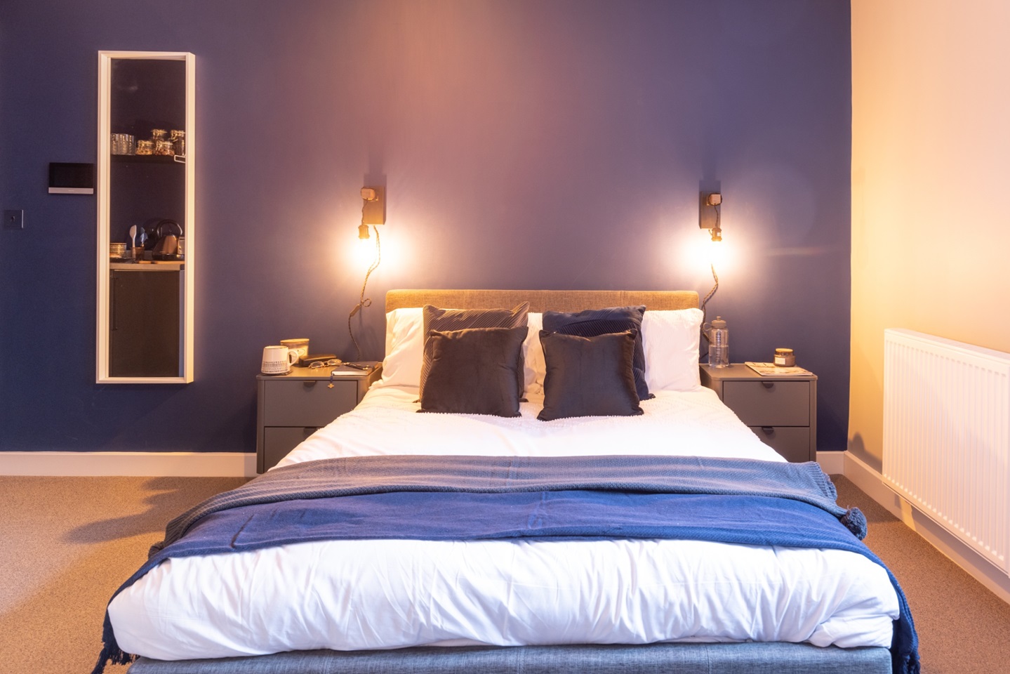 Crosby, Liverpool Room in a Shared House, Liverpool Road, L23 To