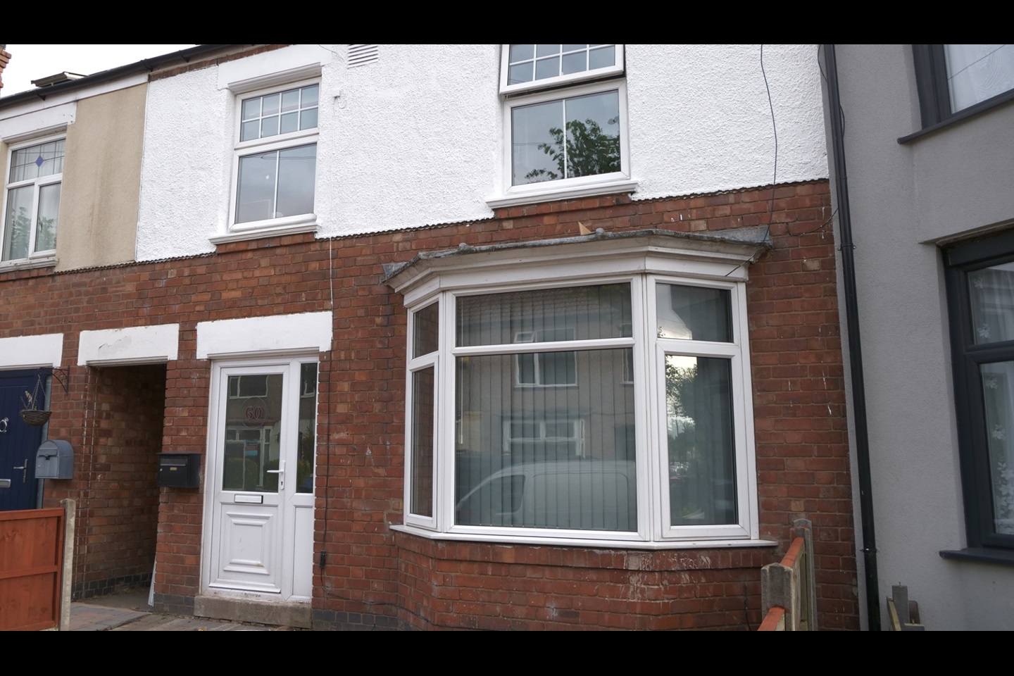 Coventry Room in a Shared House, Lindley Road, CV3 To Rent Now for