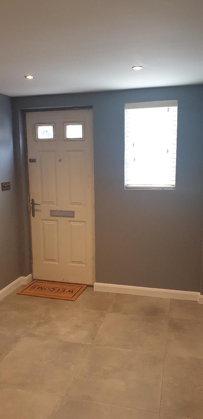 Doncaster Studio Flat, Gill Street, DN1 To Rent Now for £525.00 p/m