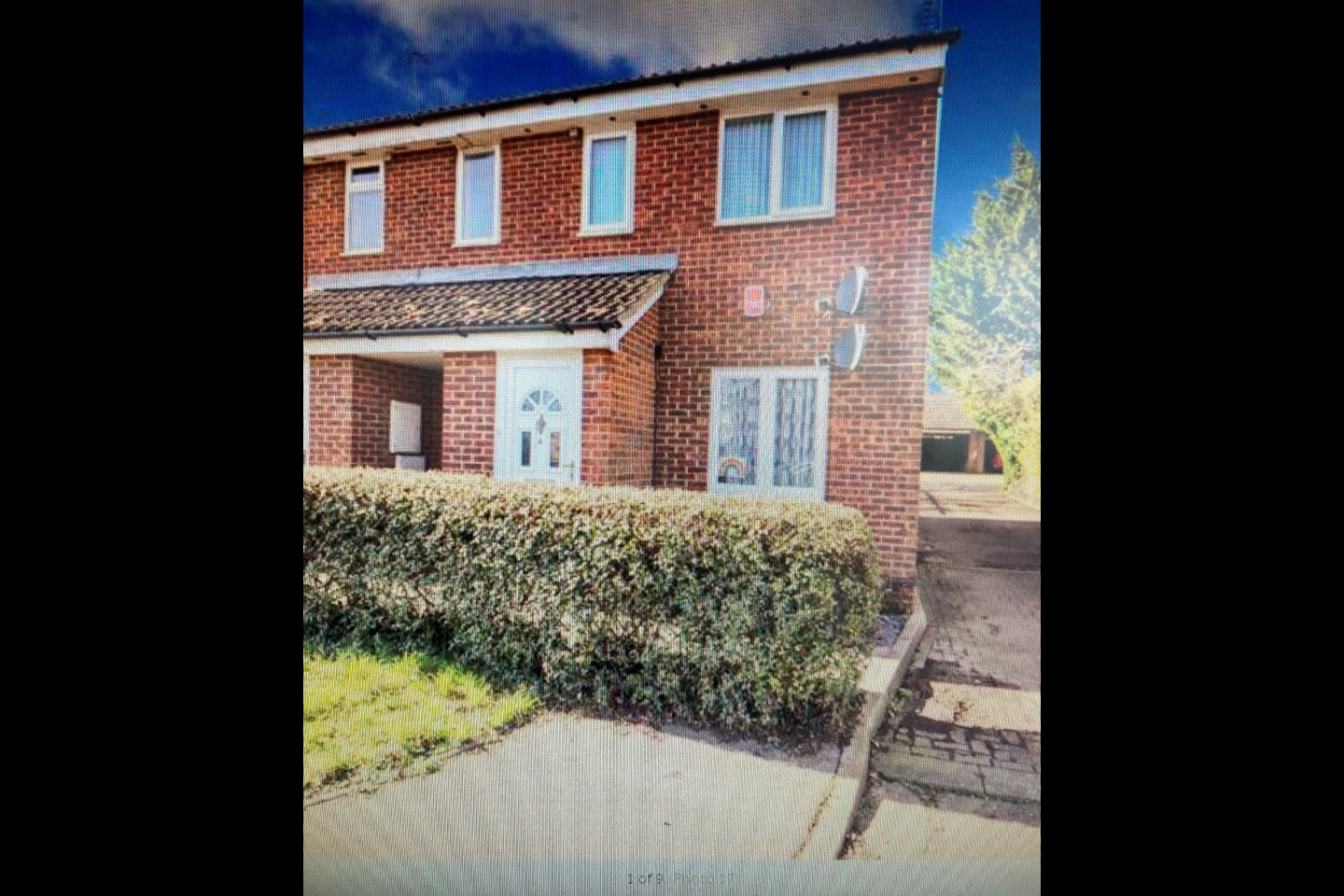 Properties To Buy Stanford Le Hope at Lorie Peoples blog