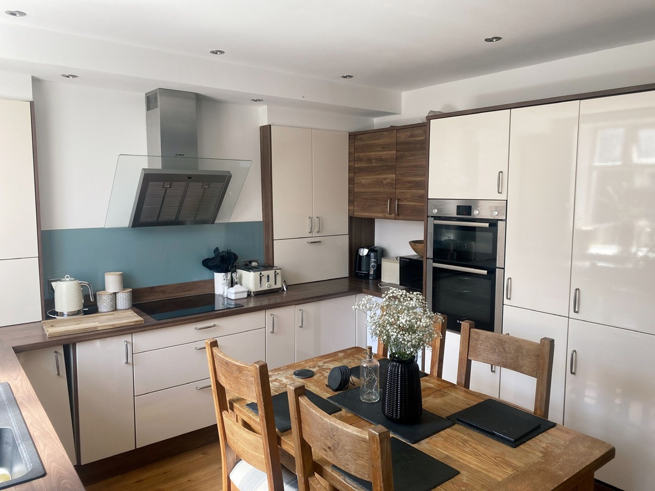 Rossendale 3 Bed Terraced House, School Street, BB4 To Rent Now for