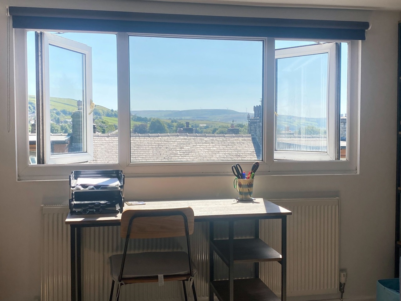 Rossendale 3 Bed Terraced House, School Street, BB4 To Rent Now for £995.00 p/m