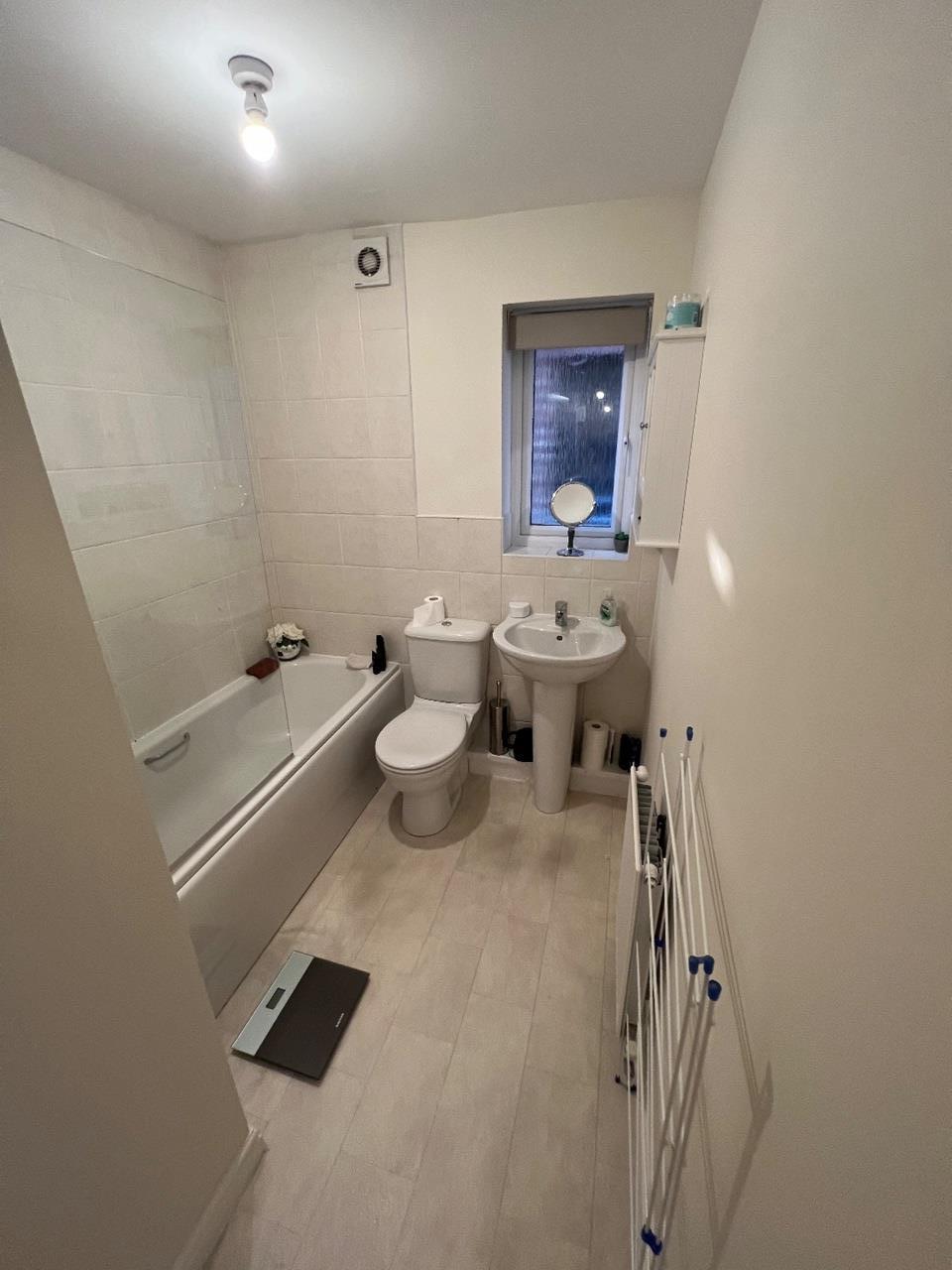 Hebburn 2 Bed Flat, St Nicholas Way, NE31 To Rent Now for £650.00 p/m