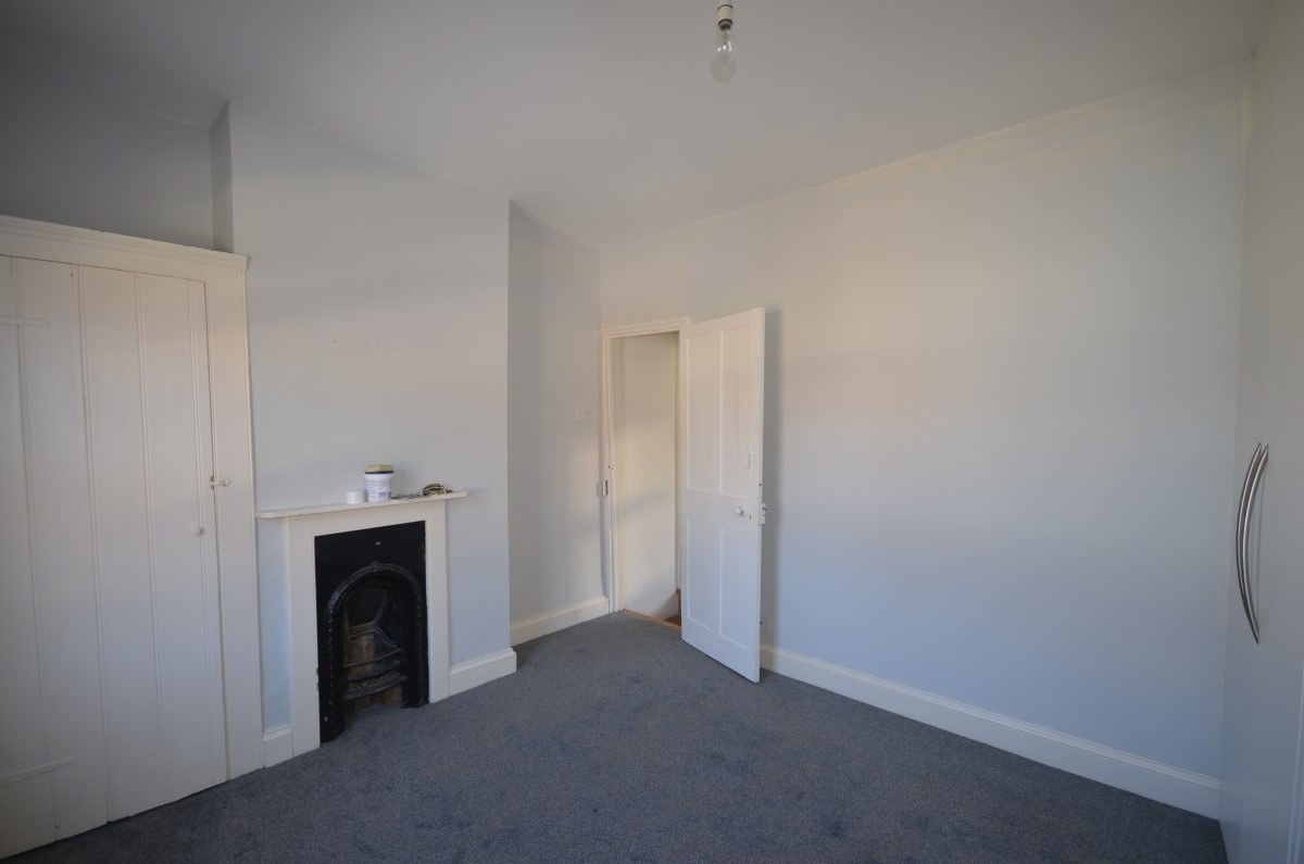 Ramsgate 2 Bed Terraced House, Winstanley Crescent, CT11 To Rent